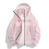 Ropa Casual con Protección Solar para Hombres y Mujeres, Chaqueta Holgada con Capucha, Estilo Pareja, Moderna y Versátil, Ropa de Marca de Moda con Protección Solar, Transpirable con Sensación de Hielo