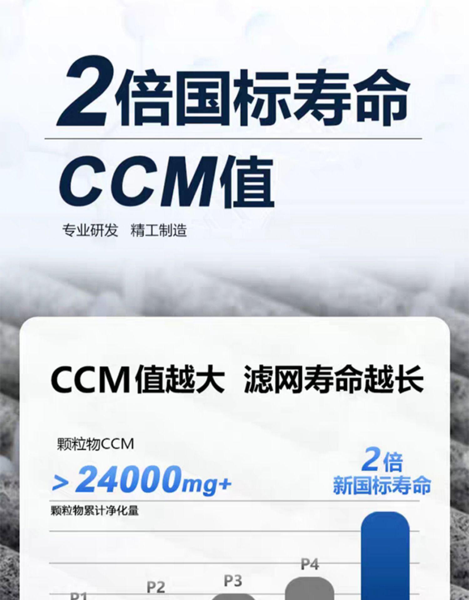 详情3.jpg
