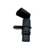 Suministro de Alta Calidad del Sensor de Posición del Motor Foton Cummins Isle 2872277 Adecuado para Maquinaria de Construcción