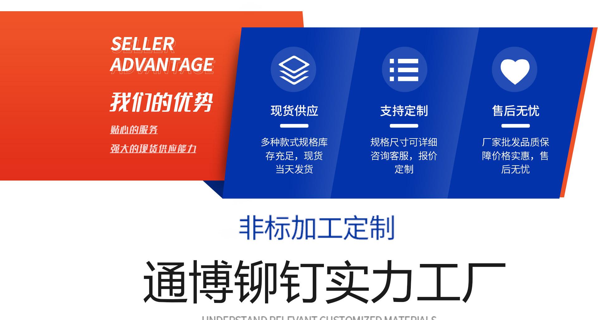 通博铆钉详情页2022版_02.jpg