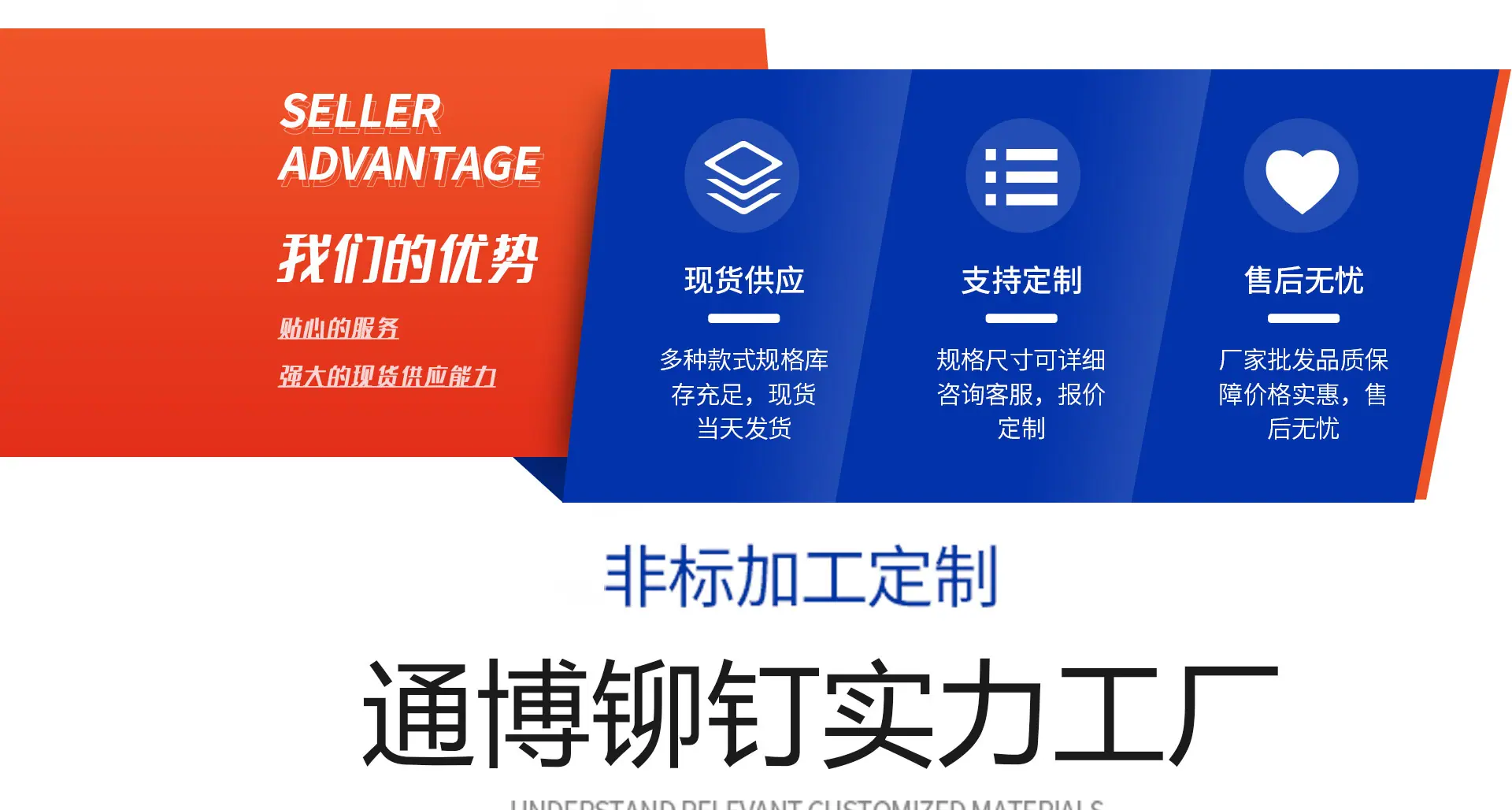 通博铆钉详情页2022版_02.jpg