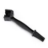 Limpador de Corrente de Bicicleta, Acessórios para Mountain Bike, Ferramenta de Limpeza de Corrente, Escova Grande, Equipamento de Ciclismo, Campainha de Bicicleta