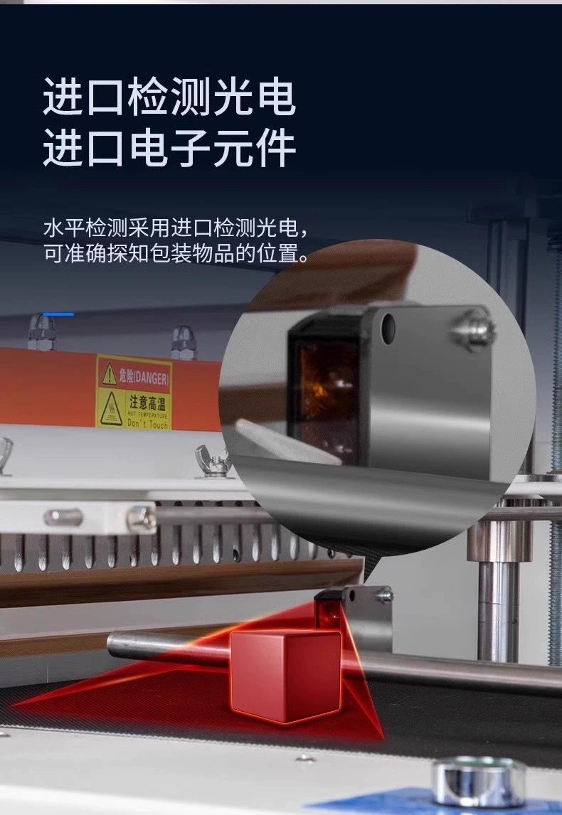 2891ef61e5aca1ee4a0710a0183c2d