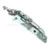 1092820-00-E Bisagra de Tapa de Maletero M3 Aplicable L Modelo Antiguo Modelo 18