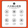 Tarjetas Rasca y Gana Personalizadas para Cumpleaños de Amigos, Lotería de Propuesta, Comida para Llevar, Hot Pot, Té de Leche, Café, Tarjetas Rasca y Gana de Broma