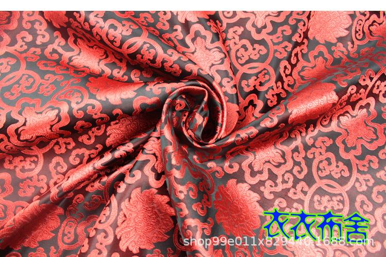 TB2OLhYXpXXXXbkXFXXXXXXXXXX_!!