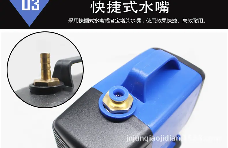 详情页_15.jpg