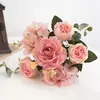 Soporte de Exhibición para Zapatos de Boda, Soporte de Exhibición para Zapatos de Boda, Estante para Zapatos de Lanzamiento de Anillos para Juegos de Boda, Accesorios para Fotos, Caja de Zapatos Tipo Jaula para Pájaros