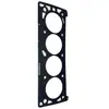 5607447 /30-028674-00 para Chevrolet Opel Saab 1.8 junta do cilindro