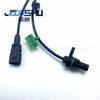 Fornecimento Direto da Fábrica de Sensor ABS Popular de Venda Quente para Carro Adequado para Novo Tucson Kx5 95671-F8000