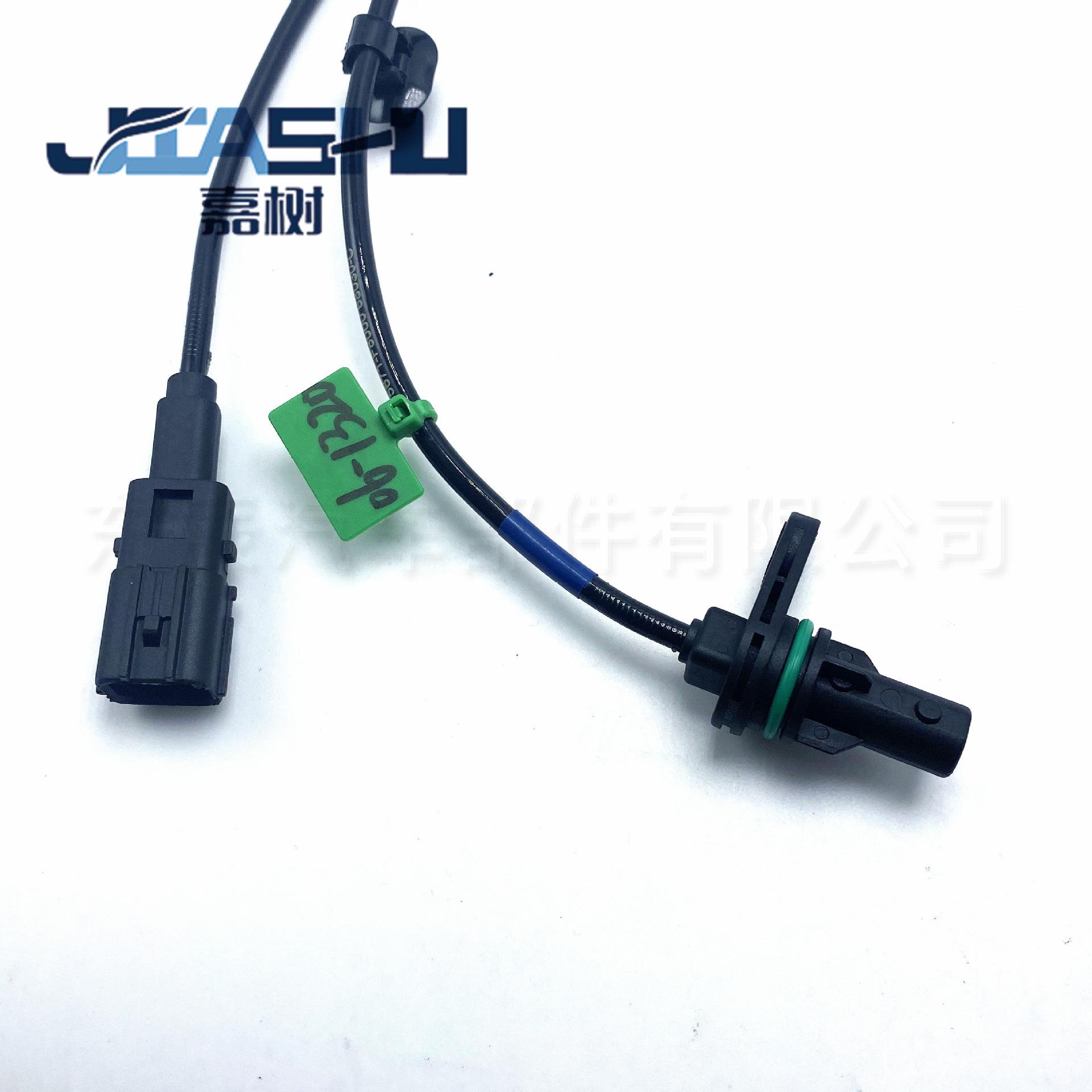 JS-06-1320 (5)