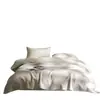 Manta de Lino de Verano, Manta Individual, Absorbente de Sudor y Transpirable, Manta Toalla de Algodón y Lino de Tela Gruesa, Manta de Gasa para Aire Acondicionado, Manta para Sofá