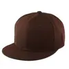 Gorra de Hip-Hop de Moda Estilo Coreano para Hombre, Sombrero de Sol de Verano, Gorra de Béisbol para Estudiantes Mujeres de Calle, Gorra Plana para Pareja