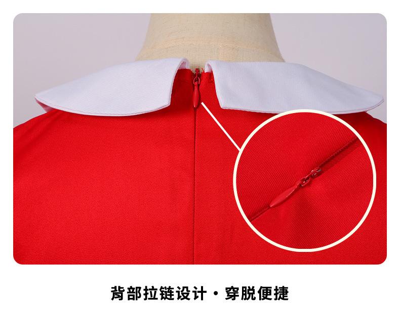 详情页_10.jpg