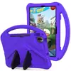Aplicable NokiaT20 /T21/10.36(2021/2022) funda protectora para tableta resistente a caídas soporte portátil