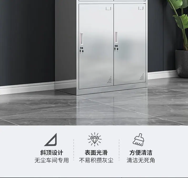 详情_04.jpg