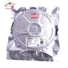 Garantia de qualidade original genuína RT7736GGE RT7736 patch SOT23-6 controle de feedback secundário IC