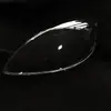 Aplicable a Mercedes-Benz Viano pantalla de faro grande 04-10 W639 carcasa de faro transparente carcasa de faro grande máscara