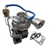 Supercharger 20500295 3802178, 20500295 3802178, 20500295 3802178,