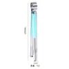 Pinza para barbacoa estilo coreano clip para pan de acero inoxidable 304 pinza para buffet pinza para bistec pinza para alimentos pinza para barbacoa pinza para alimentos