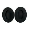 Para conjunto de fones de ouvido SONYwh-1000xm5 Sony 1000XM4 1000xm2 1000XM3 protetores auriculares pele de carneiro