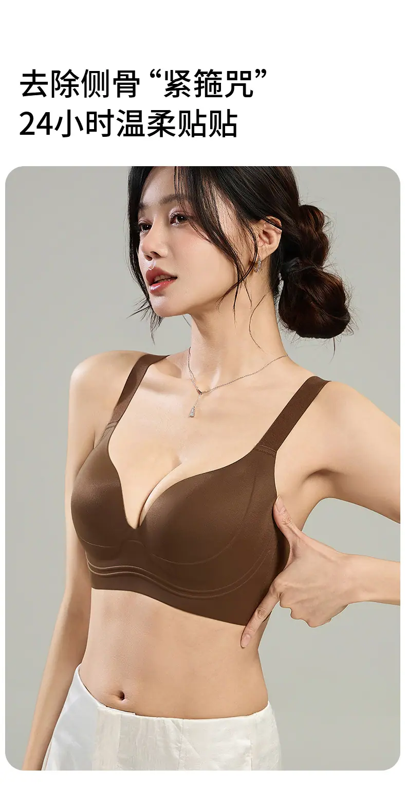 8138 (16).jpg