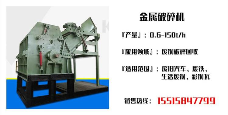 微信图片_20201020153914.jpg