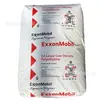 Polvo de Materia Prima de Polietileno Lineal de Alto Flujo para Moldeo por Inyección Lldpe Exxon Chemical Ll6201Rq/50026Rq