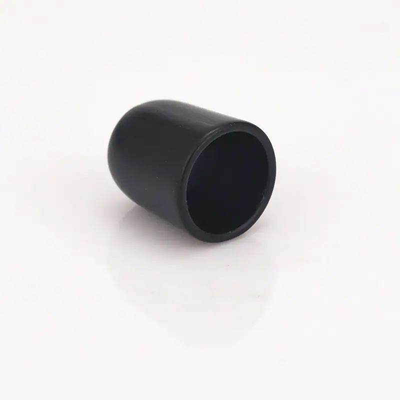 K23A3046.jpg