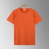 2026 Lavada Holgada Unisex Casual Versátil Camiseta Deportiva Simple Moderna Manga Corta Seda de Leche Estudiante Baloncesto