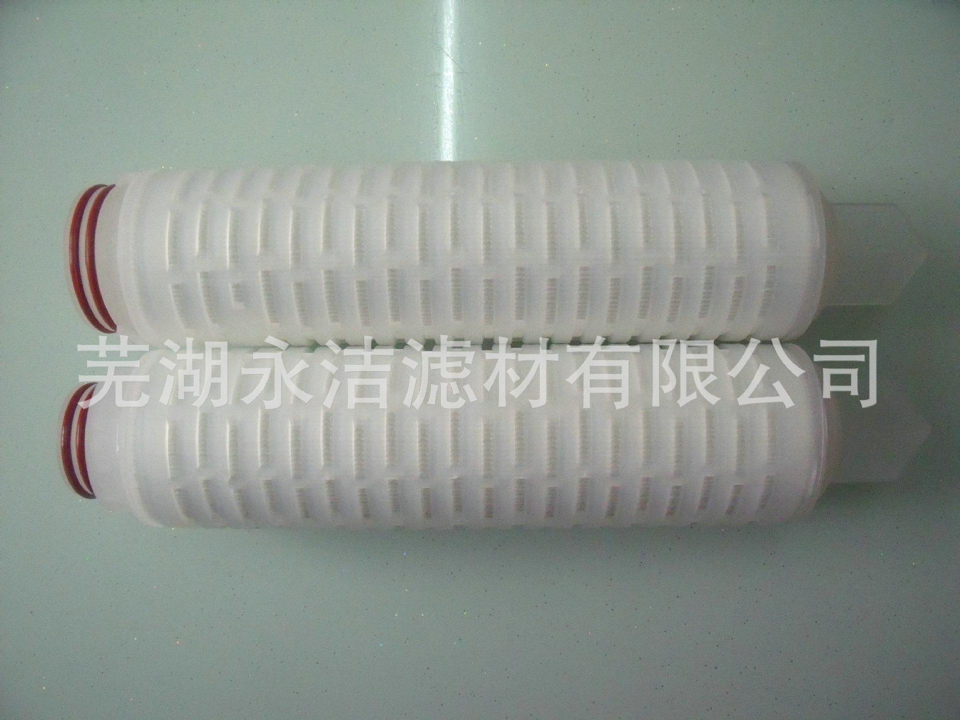 折叠滤芯，10寸，11元 (4)