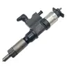 095000 -5500 Inyector Common Rail 8- 97367552 -1 para Motor 4Hl1 6Hl1