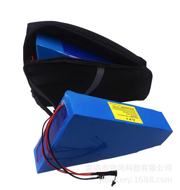 TB2JJ6vldhvOuFjSZFBXXcZgFXa-18