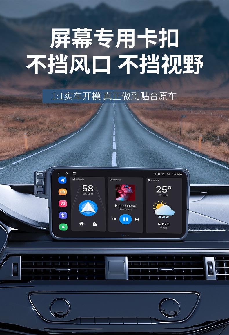 详情_13.jpg