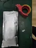 Impressora Fotográfica Impressora Jato de Tinta Sistema de Tinta Contínua Bolsa de Tinta Vazia Filme de Alumínio Bolsa para Líquido UV Consumíveis Acessórios Resistente à Corrosão