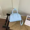 Bolso de Mano de Alta Gama de Nicho para Mujer, Nuevo Bolso de Hombro Cruzado de Moda 2026 para el Trabajo, Bolso Tote para Salidas de Primavera