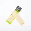 Atacado direto da fábrica espeto de bambu para churrasco espeto de fruta corda de bambu incenso de vara de bambu para churrasco em estoque