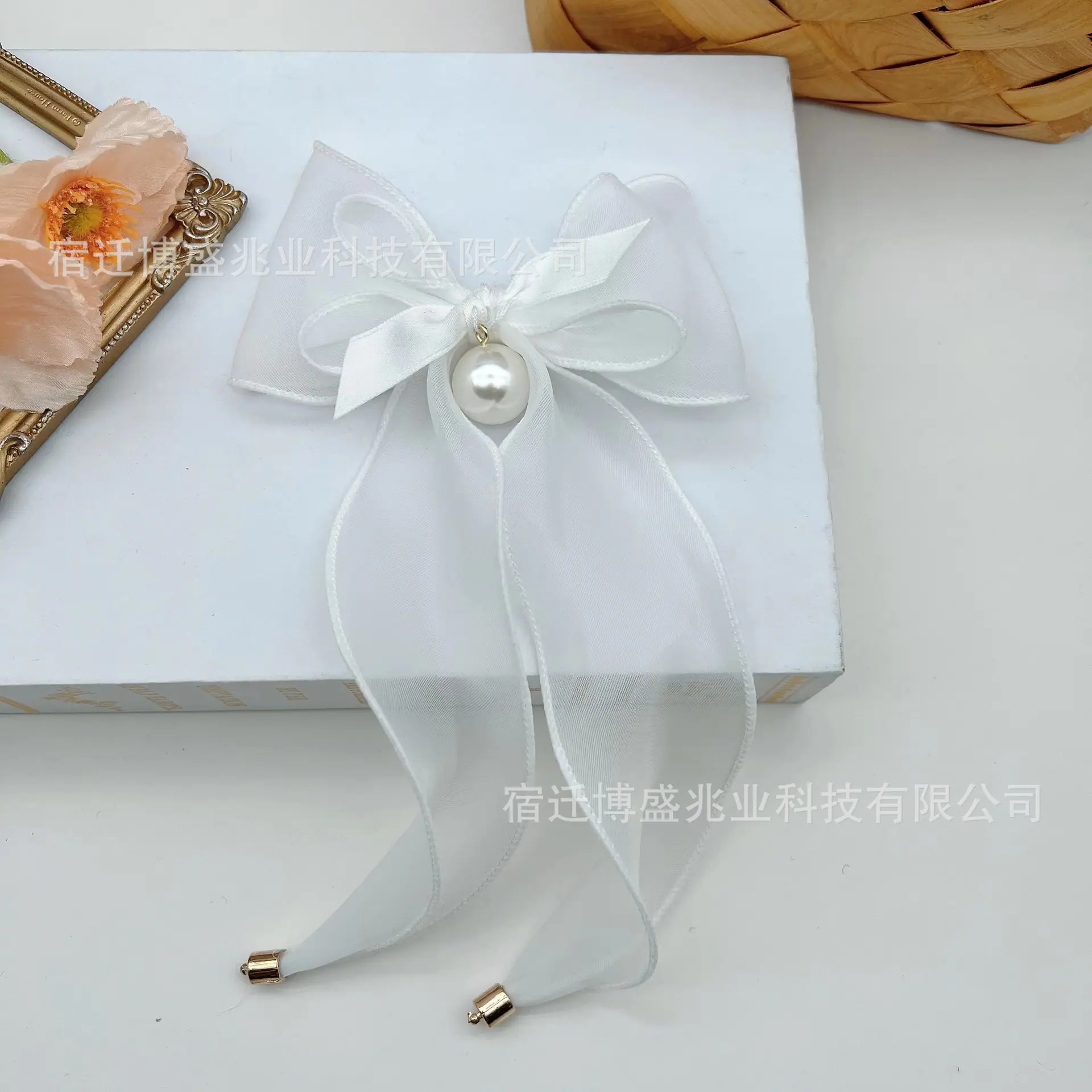 微信图片_20220425023130.jpg