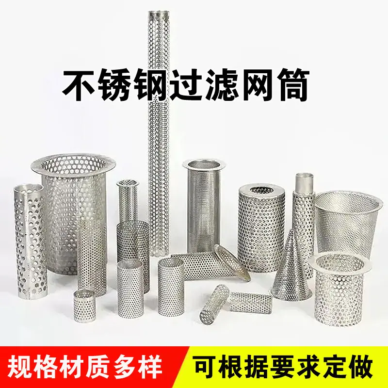 轮播2.jpg