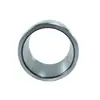 Sello de Aceite Cosechadora de Trigo 1625180683/1621484101/1616754800