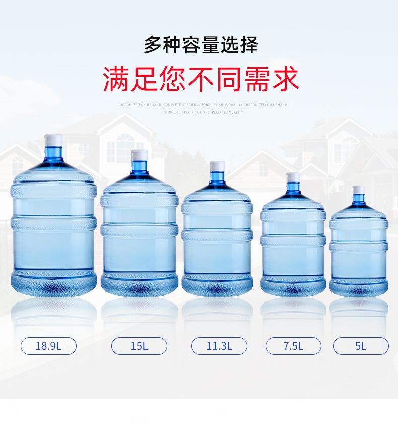 9双出水售水机_04.jpg