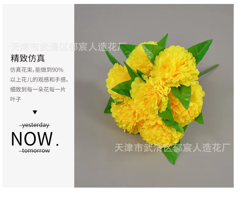 详情_10.jpg