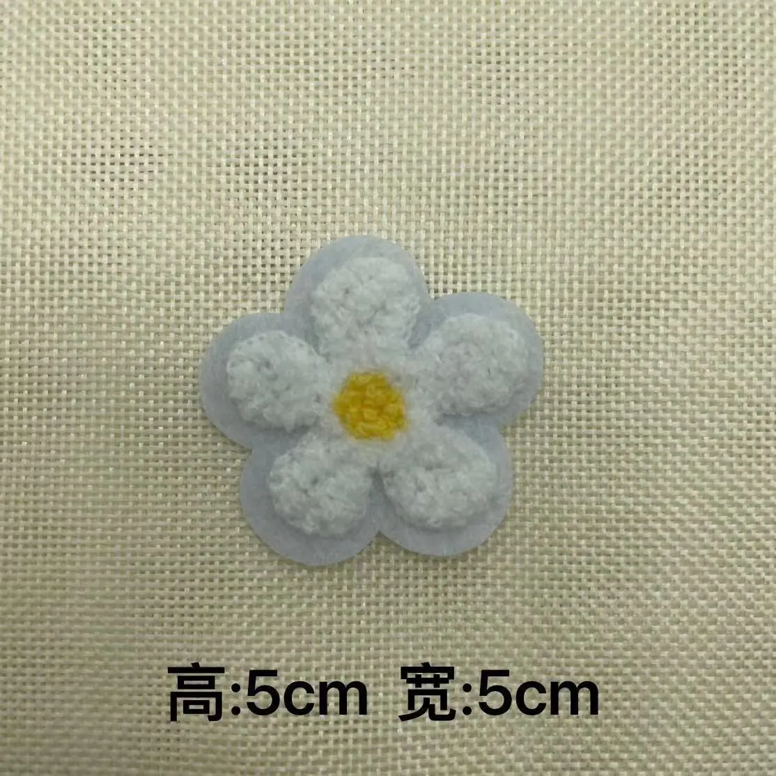 微信图片_20210511231439