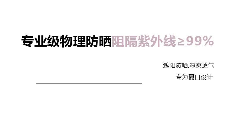 详情_06.jpg