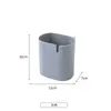 Tablero Perforado sin Taladro para Uso Doméstico, Organizador de Pared Multifuncional para Cocina, Baño, Escritorio, Estante de Exhibición para Almacenamiento en Pared de Dormitorio