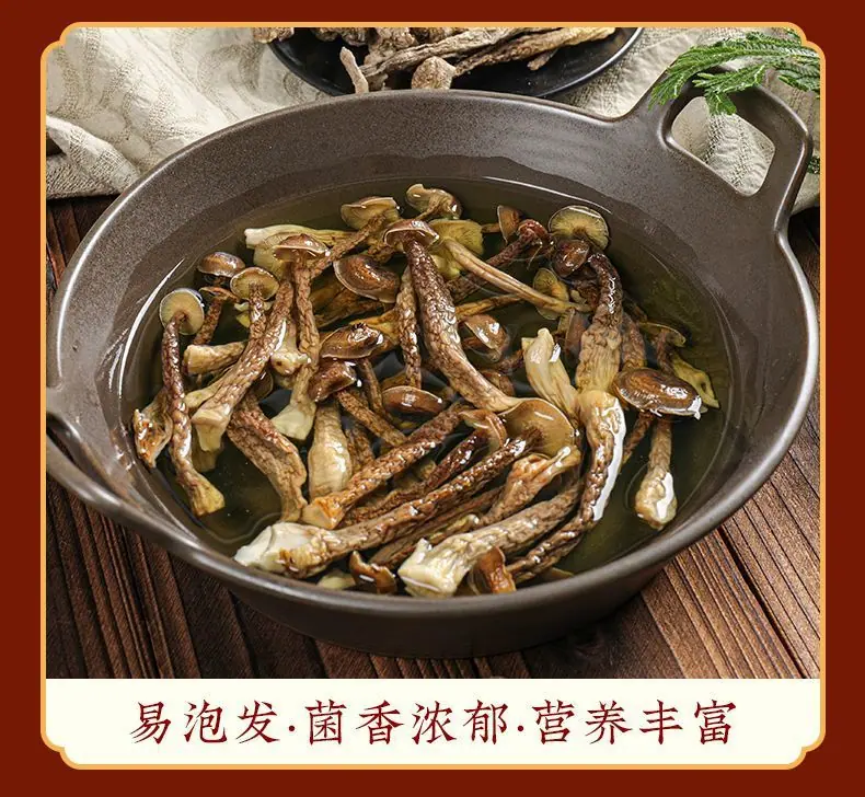 微信图片_2026-03-16_142722_510