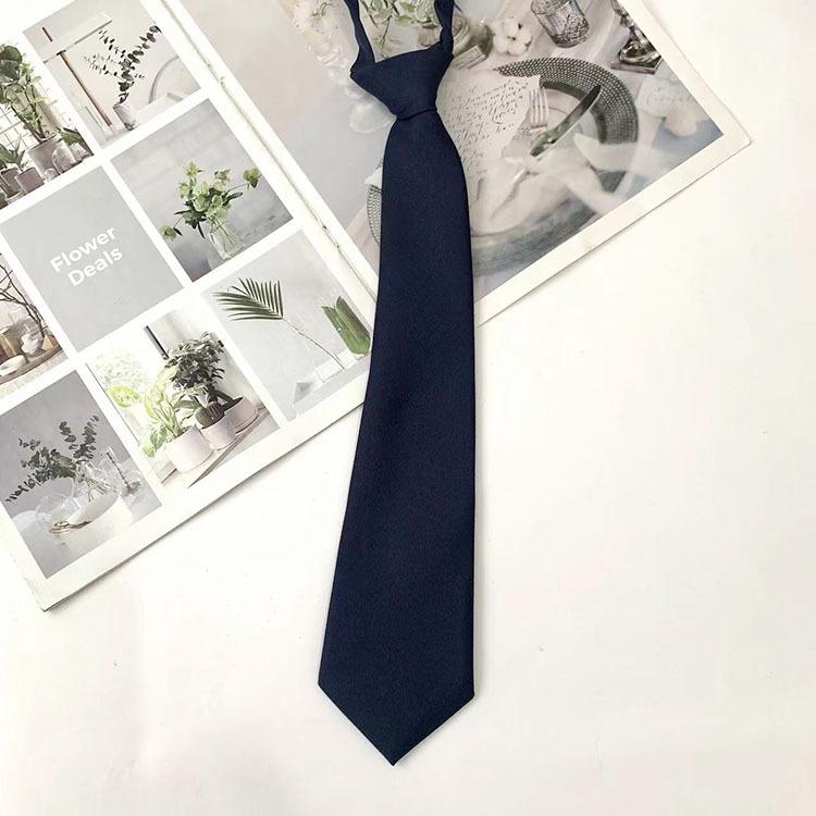 图片_20220425124937