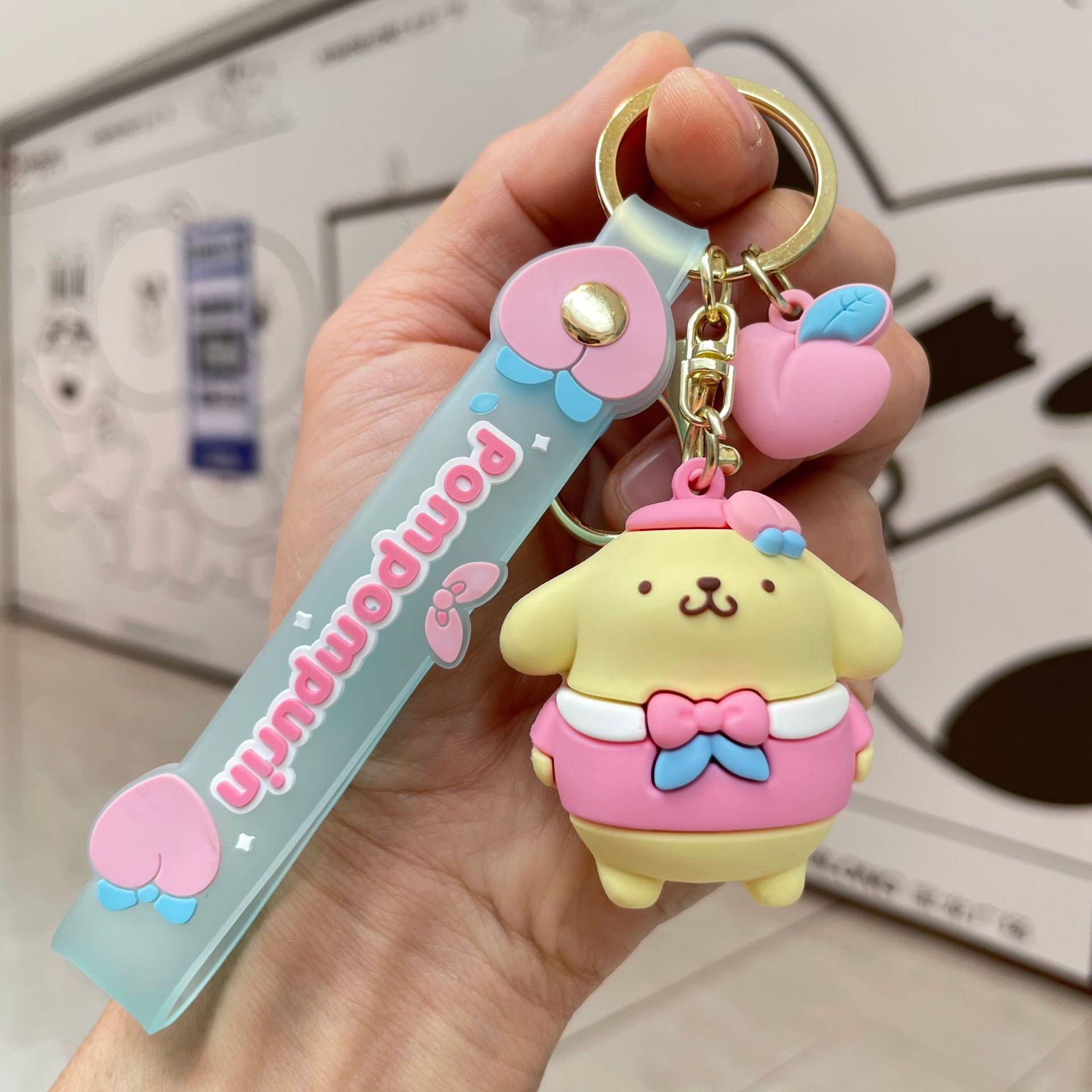 微信图片_20231213195159