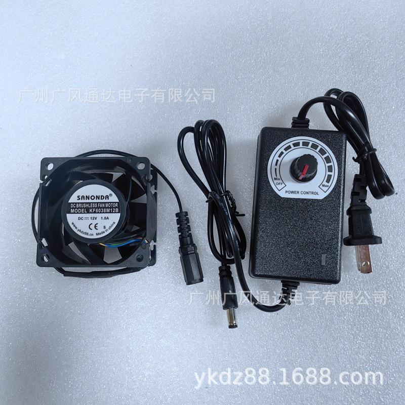 522b1e9c8e049d59464e5d4cfe8dac