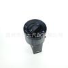 8E0941531A interruptor de faros para Audi Audi A4 B6 3 velocidades 8e0 941 531 A